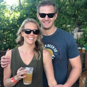 Meet your Posher, Anne